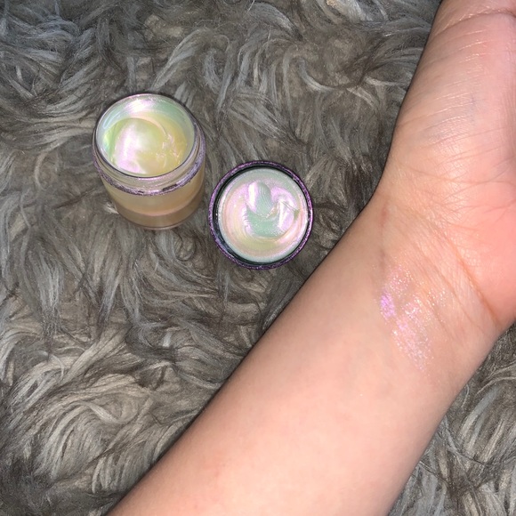 MAC Astonish all over gloss - Picture 5 of 6